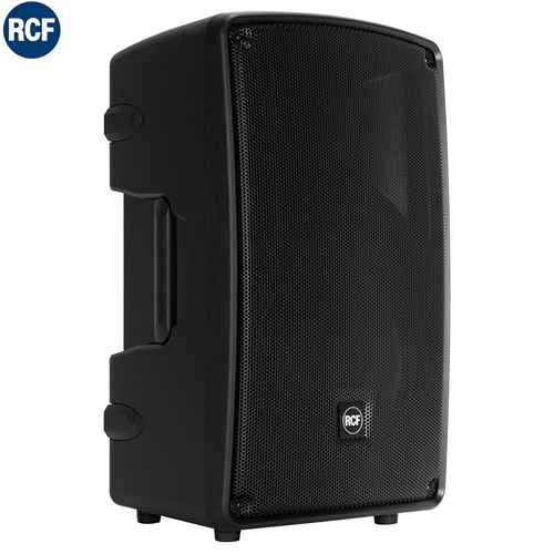 Loa RCF HD 12-A MK4 2